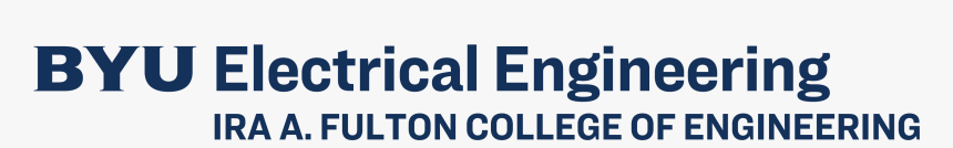 Brigham Young University, HD Png Download