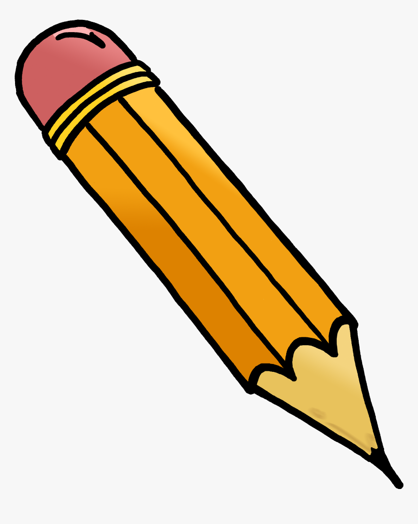Clipart Of Transcripts, Third Grade News And 5th Grade, HD Png Download