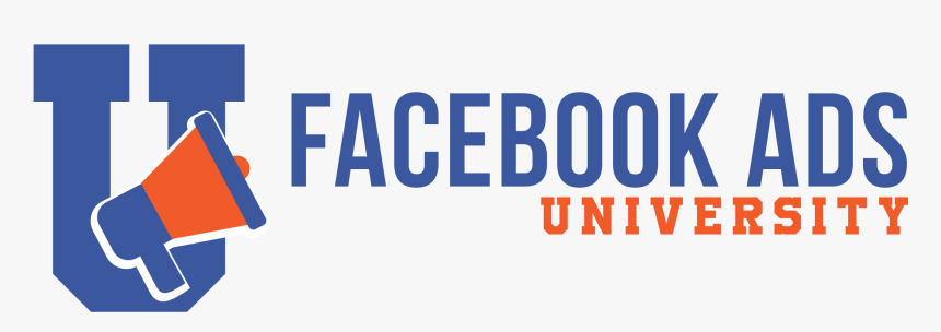 Facebook Ads University Review - Tan, HD Png Download