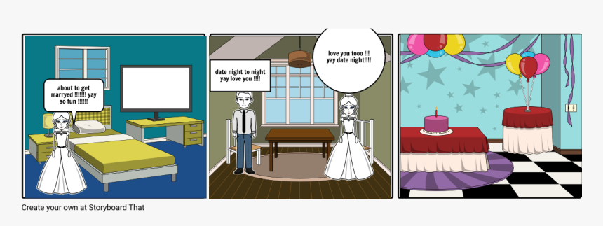 Ha Long Bay Storyboard, HD Png Download