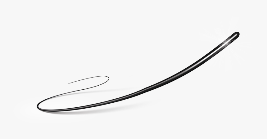 Line Art, HD Png Download