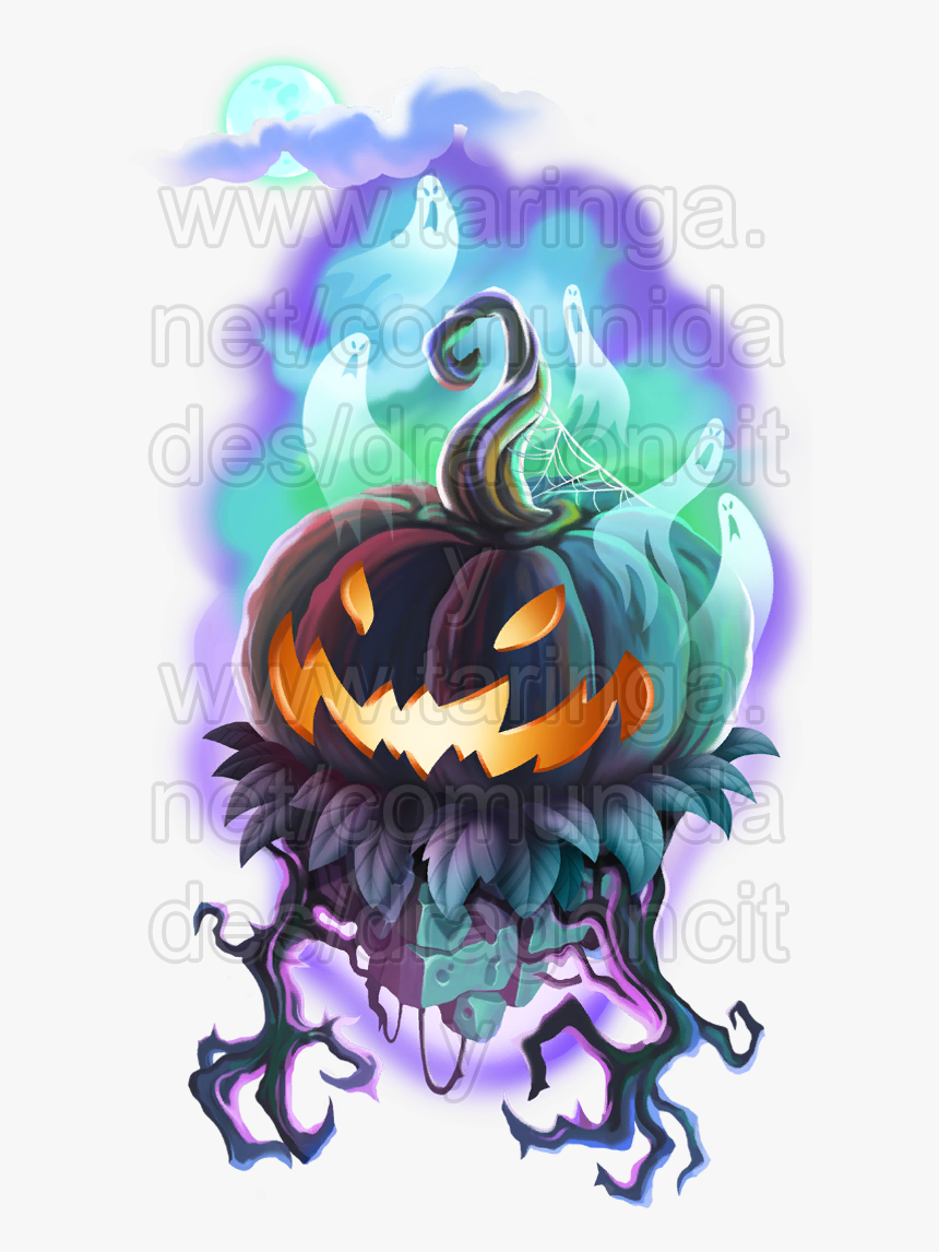 Info Monster Legends Dragon - Breed Rador In Monster Legends, HD Png Download