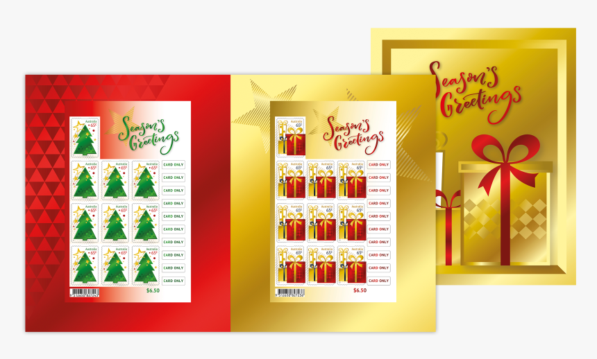 Christmas Tree, HD Png Download