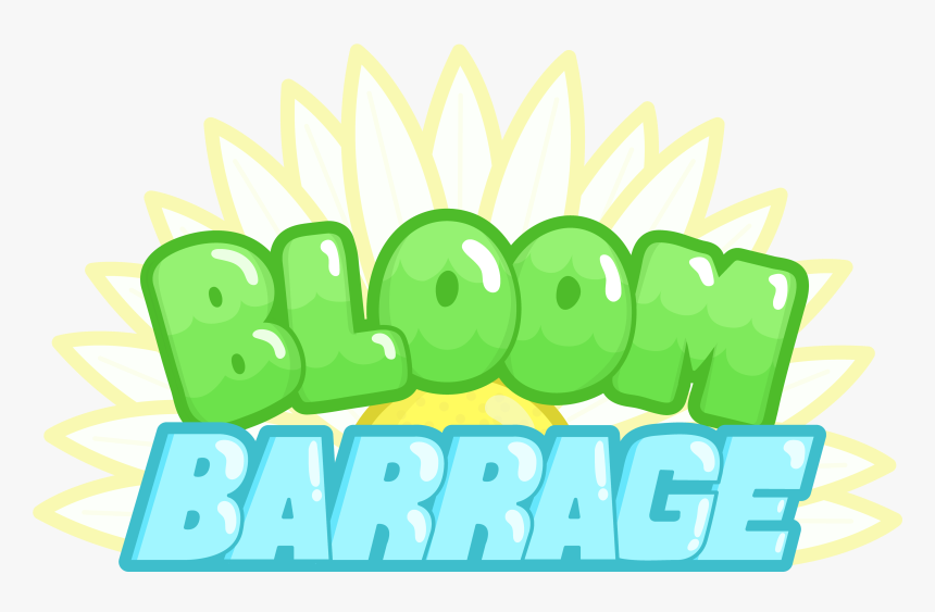 Fifth Grade First Day Of 5th Grade Printable , Png - Illustration, Transparent Png