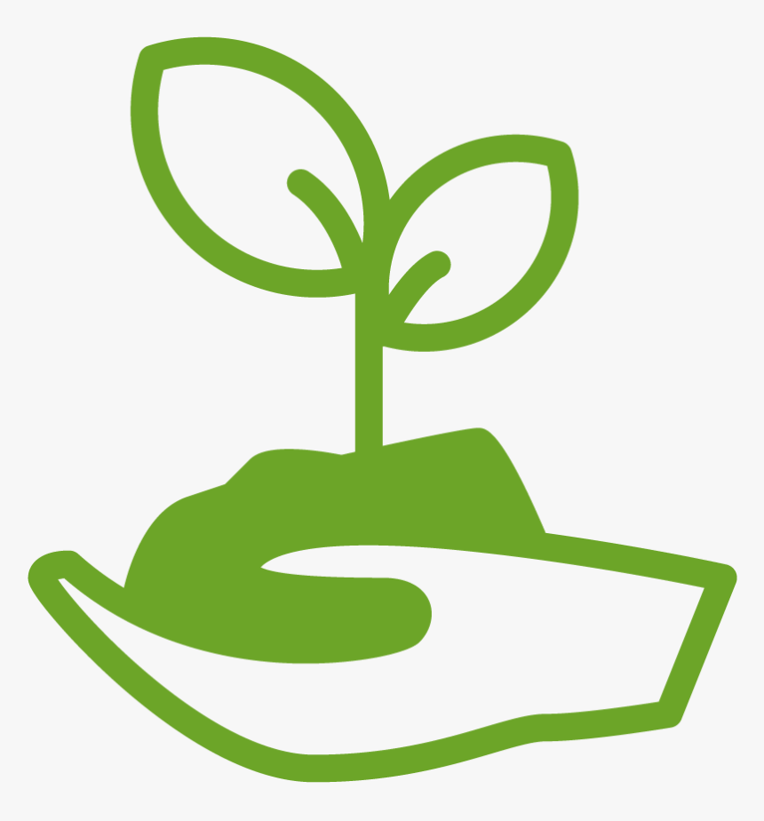 Sociedad Y Comunidad - Environment Clipart Black And White Png, Transparent Png