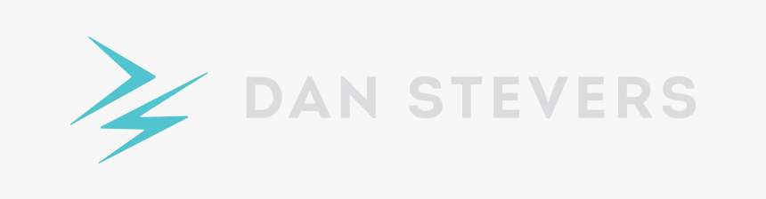 Reverse Logistics, HD Png Download