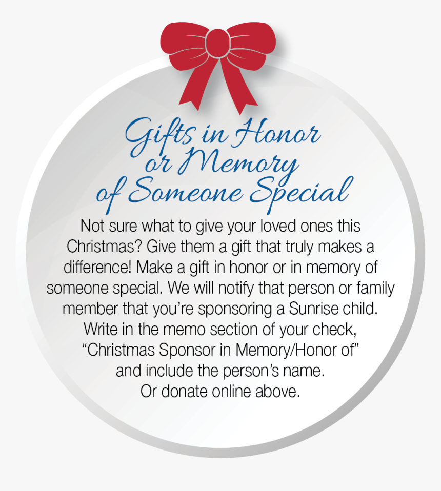 Circle, HD Png Download