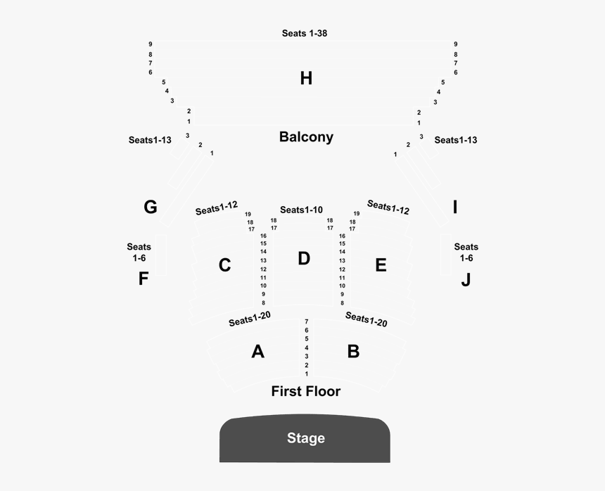 Number, HD Png Download