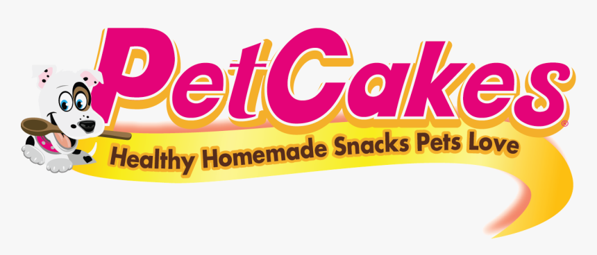 Date Night Png , Png Download - Tan, Transparent Png