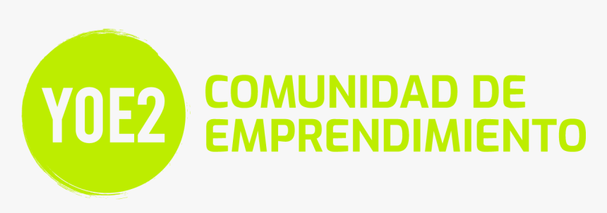 Logo - Graphic Design, HD Png Download