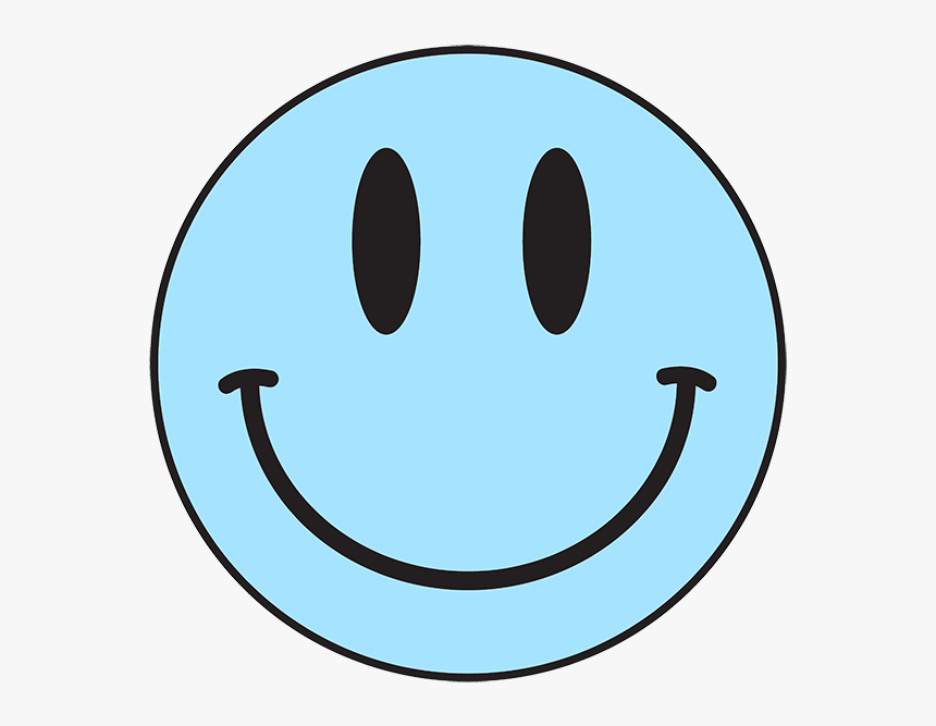 Baby Blue - Lucky Patcher Icon, HD Png Download