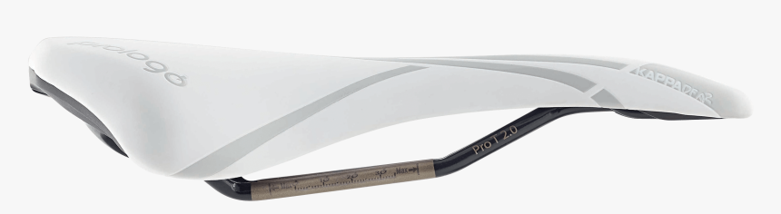 Bicycle Frame, HD Png Download