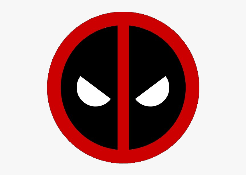 Circle, HD Png Download