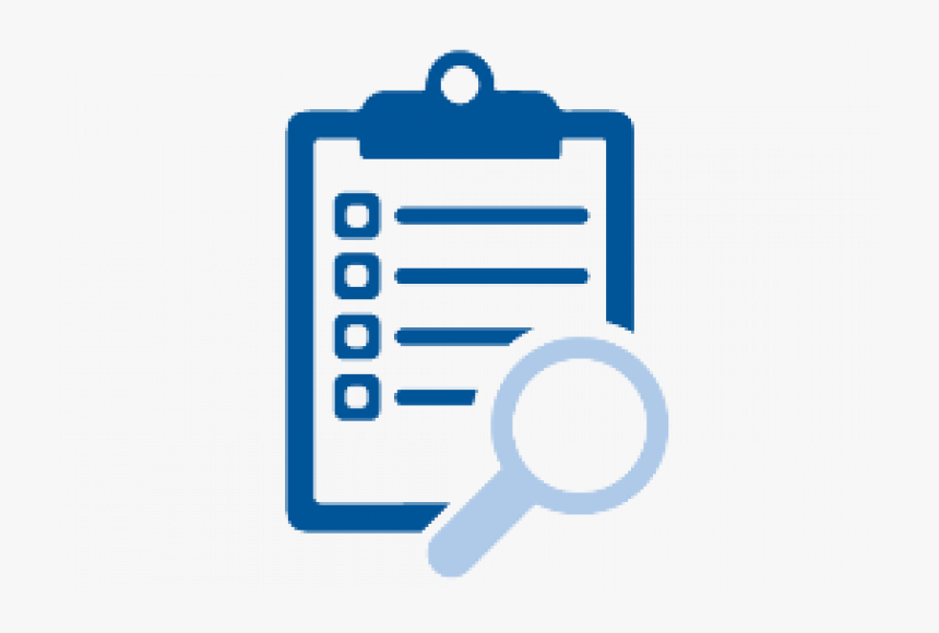 Dea Compliance - Compliance Transparent Background, HD Png Download