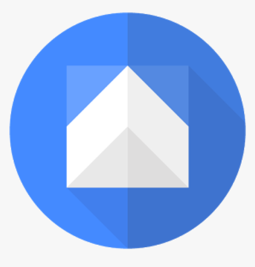 Circle, HD Png Download