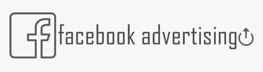 Rankondigital Facebook Ads, HD Png Download