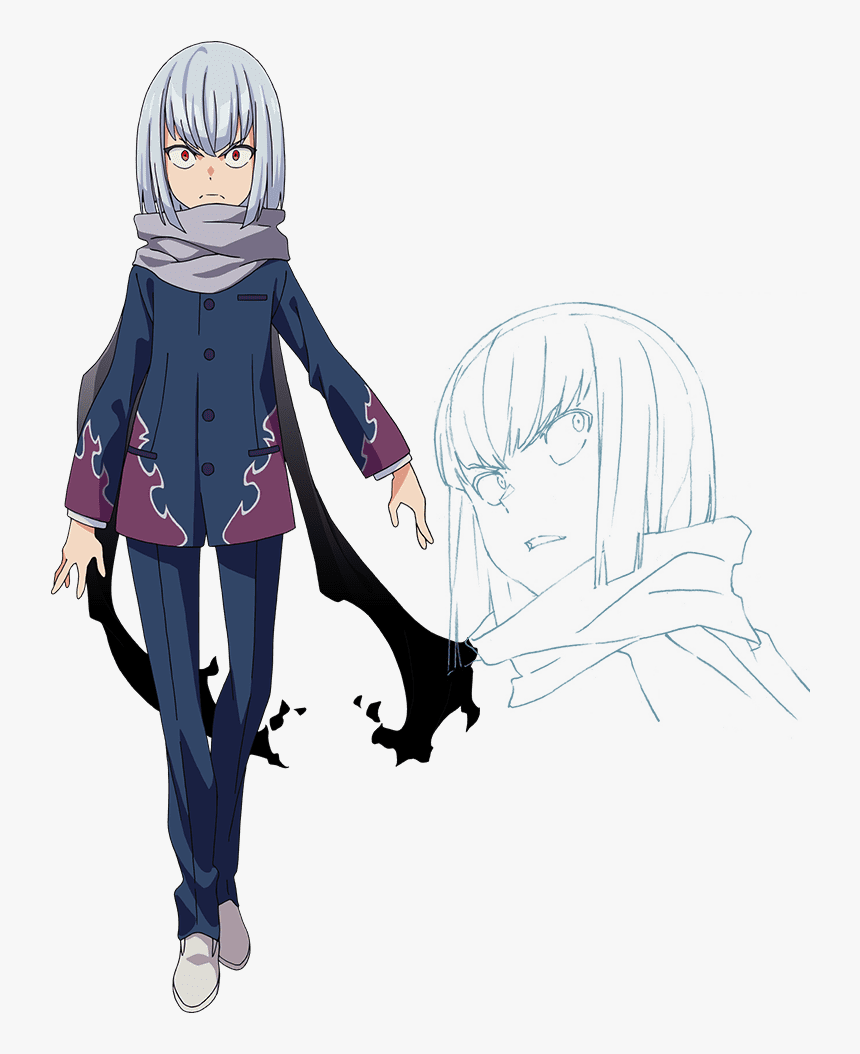 Shattered Glass Transformers Gridman, HD Png Download