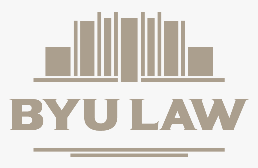 Byu Png, Transparent Png