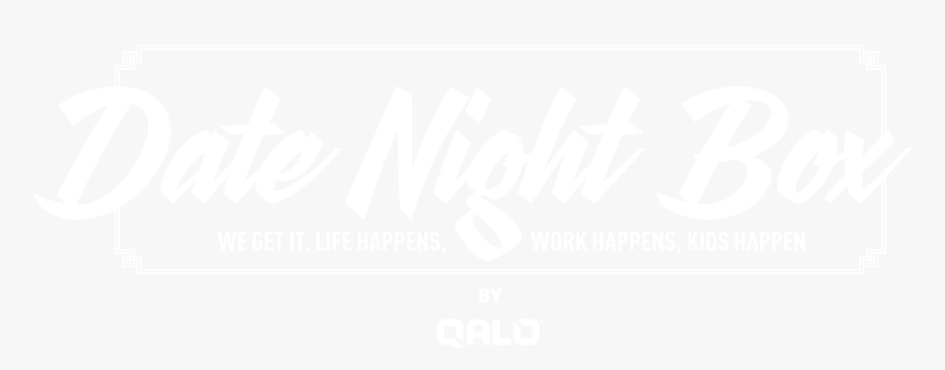 Calligraphy, HD Png Download