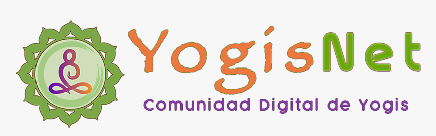 Yogisnet, HD Png Download