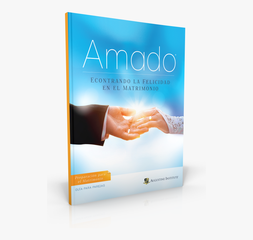 Flyer, HD Png Download