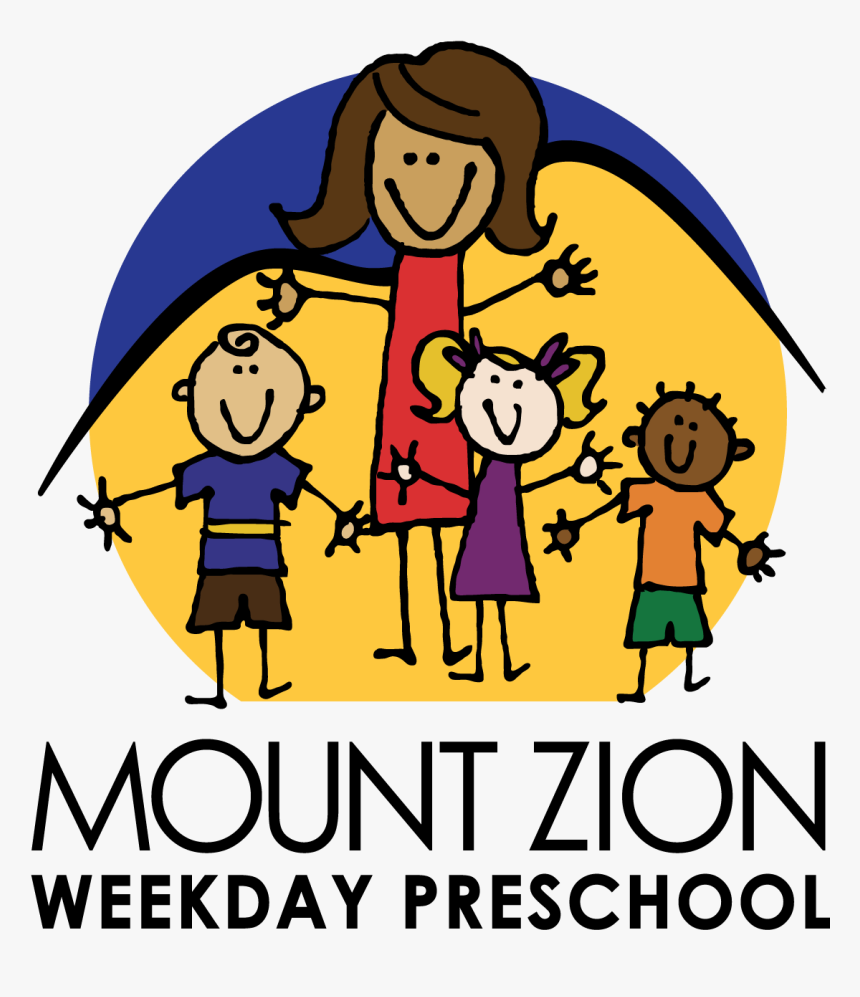 Preschool, HD Png Download