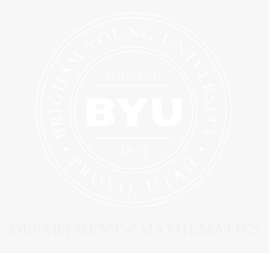 Alternating Current, HD Png Download