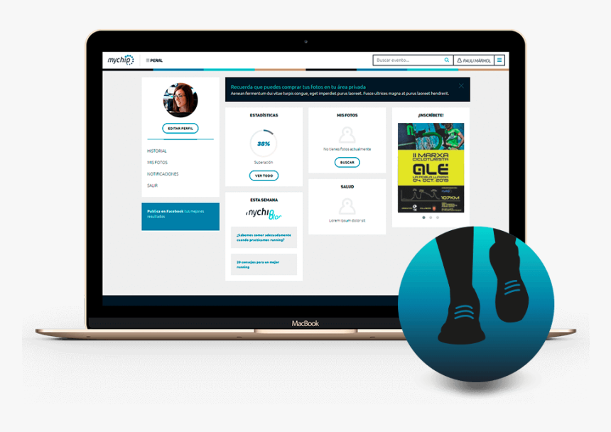 Operating System, HD Png Download