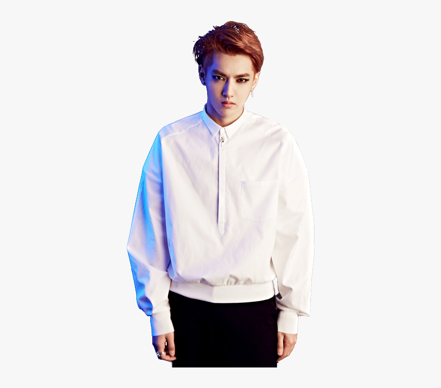 Thumb Image - Kris Overdose, HD Png Download