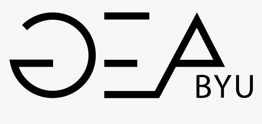 Byu Gea, HD Png Download