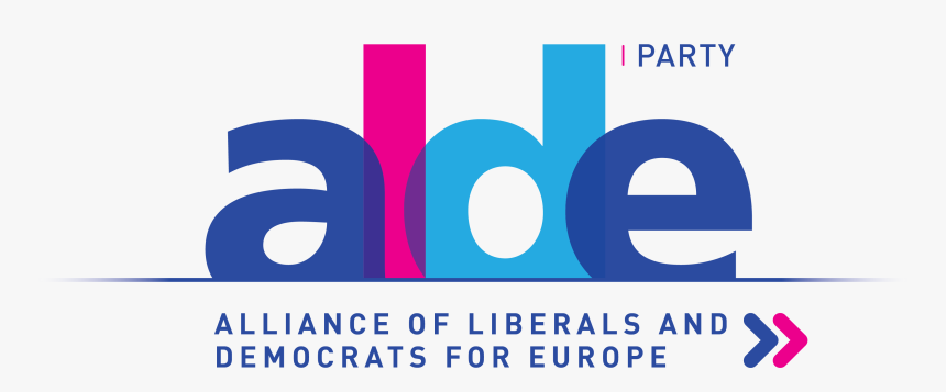 Alde Group Logo, HD Png Download