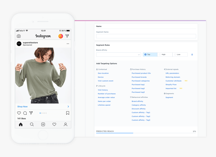 Screenshot, HD Png Download