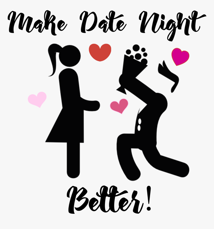 Love, HD Png Download