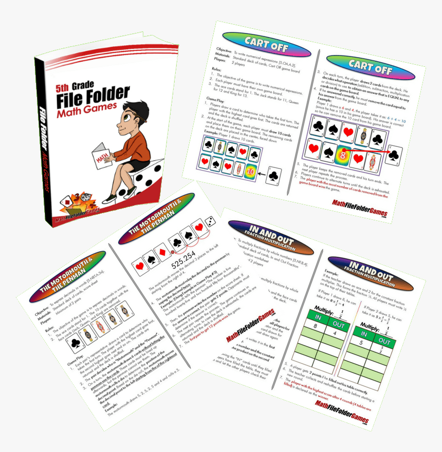 Flyer, HD Png Download