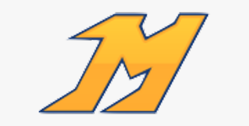 Clip Art, HD Png Download