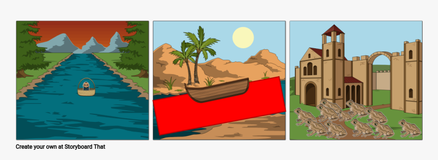 Illustration, HD Png Download