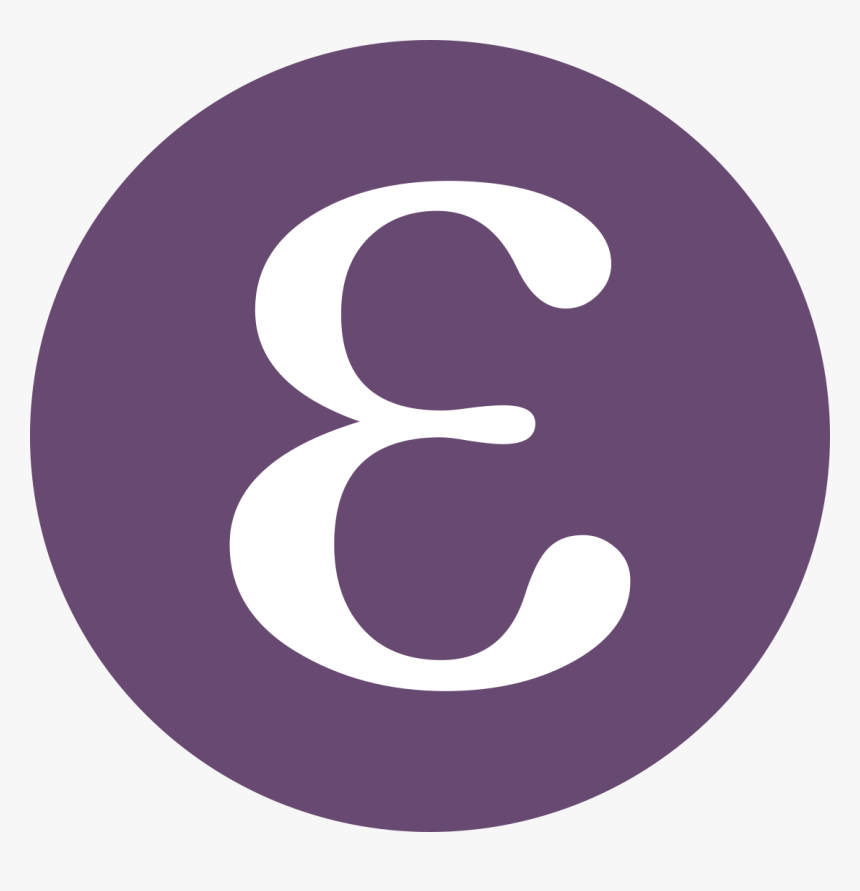 Exodus Privacy Logo - Exodus Privacy, HD Png Download