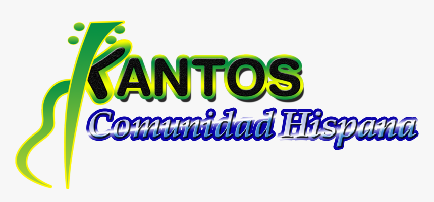 Electric Blue, HD Png Download