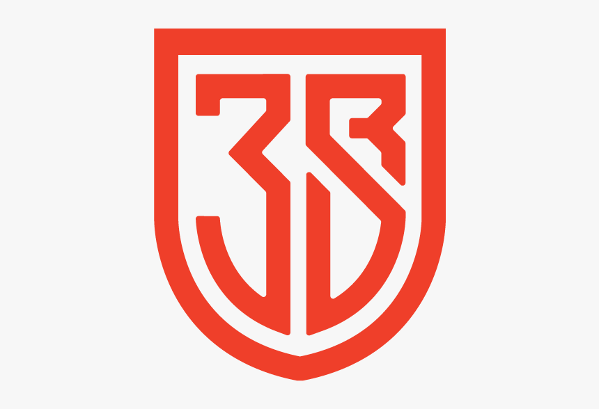 Emblem, HD Png Download