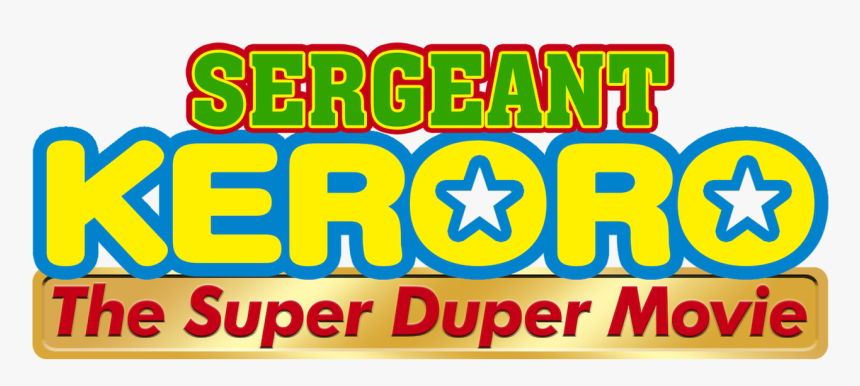 Poster, HD Png Download