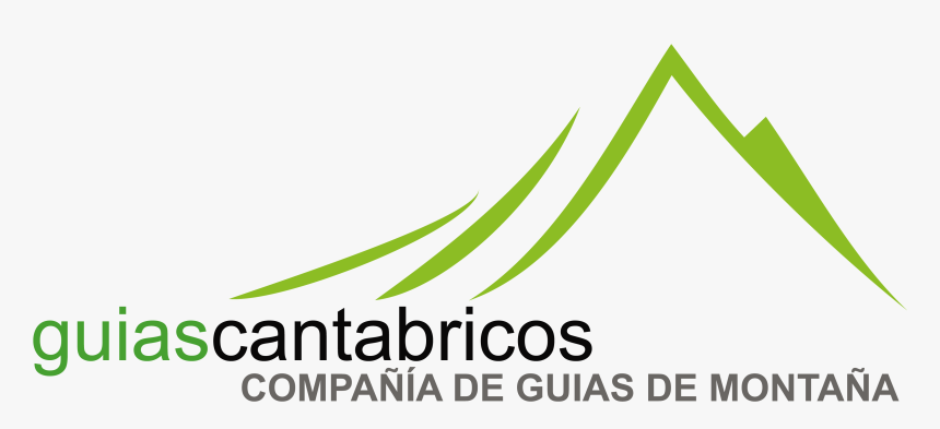 Guias Cantábricos - Graphic Design, HD Png Download