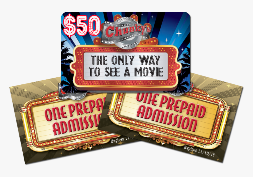 Food, HD Png Download