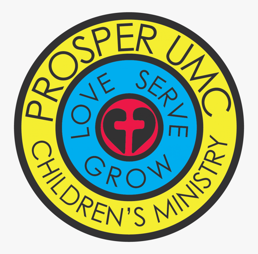 Children Min Color Logo - Science Test Tubes, HD Png Download