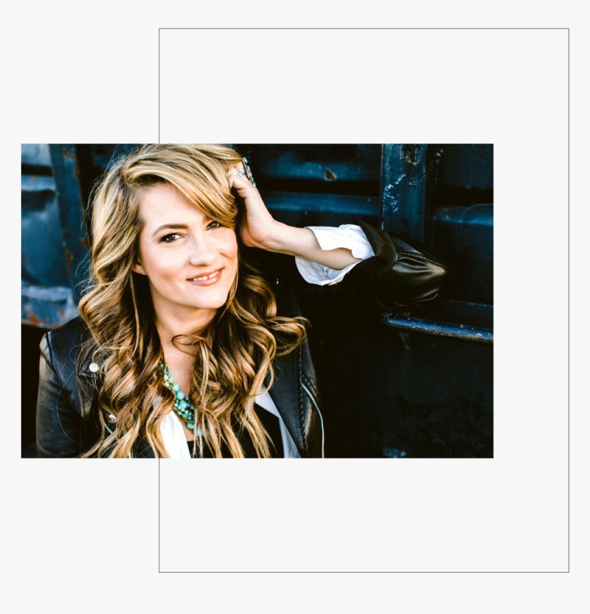 Kris 2 - Girl, HD Png Download