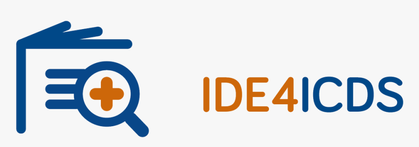 Graphic Design, HD Png Download