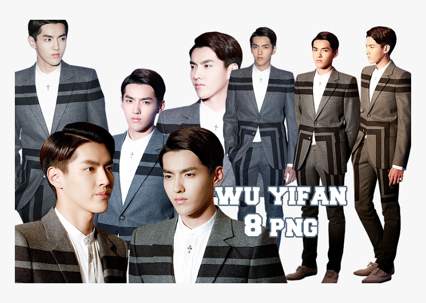 Formal Wear, HD Png Download