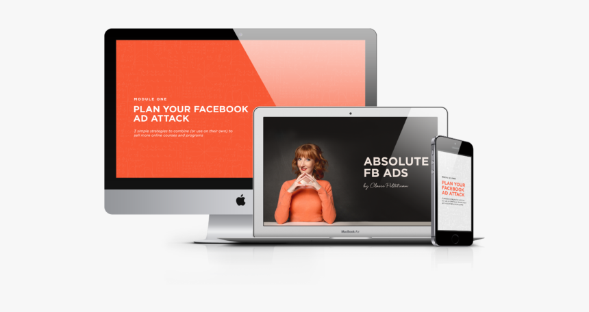 Led-backlit Lcd Display, HD Png Download