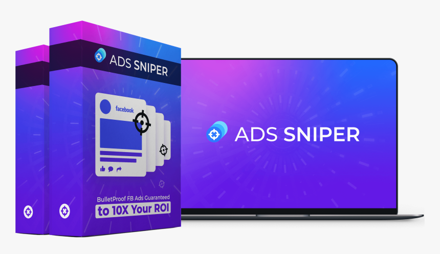 Flat Panel Display, HD Png Download