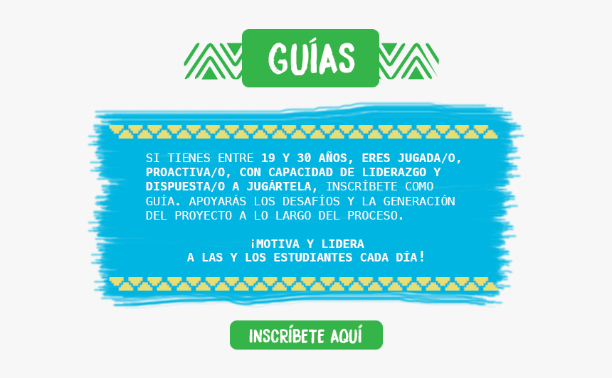 Panneau Treillis Bois, HD Png Download