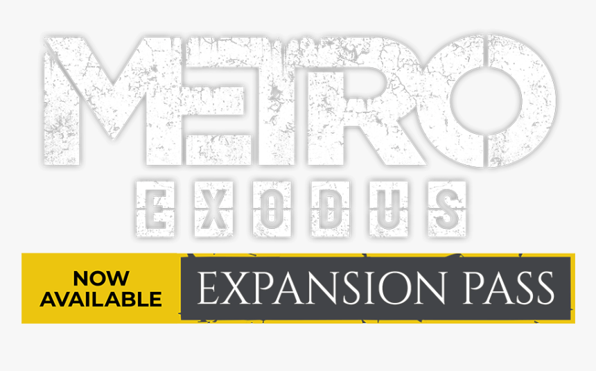 Casa Merced Cali, HD Png Download